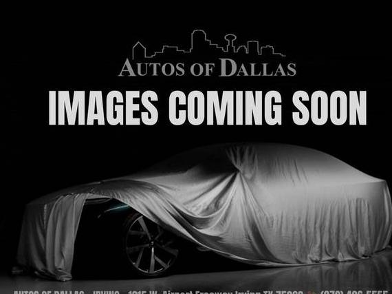 JEEP GRAND CHEROKEE 2021 1C4RJJBG7M8208307 image